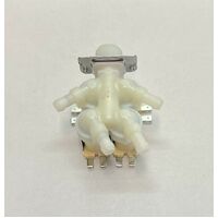LG LG Washing Machine Cold Water Inlet Valve WD14130FD6 (F14A8RDS.ABWREAP) spare part