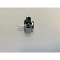 REPLACEMENT Linea Oven Clock Timer LIF9002