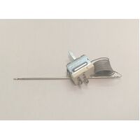 Whirlpool Whirlpool Oven Temperature Thermostat Control 6AKP124 6AKP124IX ?6AKP124/IX spare part