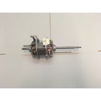 AEG Genuine AEG Heat Pump Dryer Motor T8DHC862B 916098097 91609809700 spare part