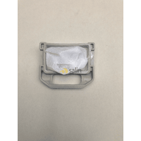 Daewoo Top Loader Washing Machine Lint Filter Bag DWF450 DWF650 DWF750