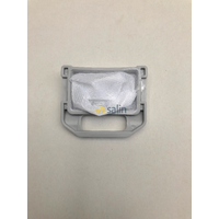 Daewoo Top Loader Washing Machine Lint Filter Bag DWF-450 DWF-650 DWF-750