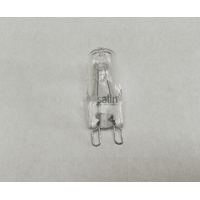 Bosch Bosch Rangehood Halogen Lamp Light Bulb Globe DFM064W50A DFM064W50A/01 spare part