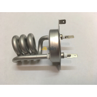 Delonghi Dishwasher Heater Heating Element DEDW645S DEDW645SI DEDW645W