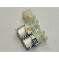 Indesit Indesit Washing Machine Cold Water Inlet Valve WIL102 WIL102AUS WIL102(AUS) spare part