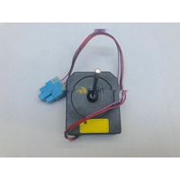 LG Genuine LG Fridge Condenser Cooling Fan Motor GR-B247WV (GR-B247DVZA.ASWRGAP) spare part