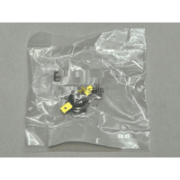 Omega Genuine Omega Oven 70ºC Cooling Fan Thermostat OF601XZ OF602XZ OFGG7GVXA spare part