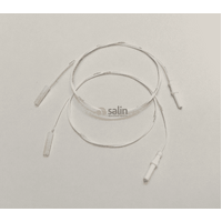 2 x Pacini Gas Cooktop Burner Igniter Ignitor Spark Plug PA0590051 PAO590051