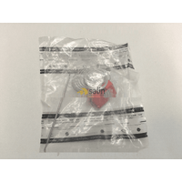 Baumatic Baumatic Oven Temperature Thermostat Control P619SS P619SS-ANZ P622SS spare part