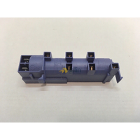 Baumatic Genuine Baumatic Gas Cooktop Spark Ignition Box Unit BAF9003 BAF9006 BAF9006.2 spare part