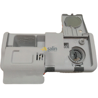 Whirlpool Whirlpool Dishwasher Detergent Soap Tablet Dispenser 6ADP8966 6ADP8966IXM spare part