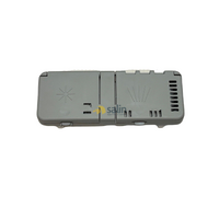 Elba Genuine Elba Dishwasher Detergent Soap Tablet Dispenser DW60FEX1 EL AA 81264-A spare part