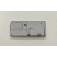Fisher & Paykel Fisher & Paykel Dishwasher Detergent Tablet Dispenser DW60CCX1 FP AA 80754-A spare part