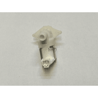 Whirlpool Whirlpool Washing Machine Water Inlet Valve WFE1210CD WFE1210CS WFE1210CW spare part