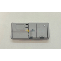 Fisher & Paykel Fisher & Paykel Dishwasher Detergent Tablet Dispenser DW60CEX1 FP AA 80752-A spare part