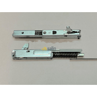 2 x Genuine Ariston Oven Door Hinge CP859MTX CP859MTXAUST CP859MT(X)AUS(T)