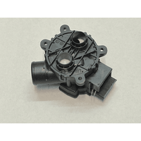 Baumatic Genuine Baumatic Dishwasher Water Diverter Valve Motor BBM14S BDW14BS BSS14 spare part