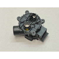 Genuine IAG Dishwasher Water Diverter Valve Motor I14DES