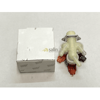 Asko Genuine Asko Washing Machine Cold Water Inlet Valve W6200 W6200D W6222 spare part