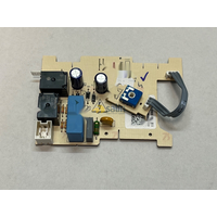 Blanco Genuine Blanco Dishwasher Control Module Main PCB Board BFD45X BFD4W BFD4X spare part