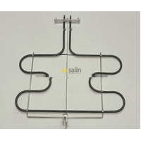Technika Genuine Technika Oven Upper Top Grill Element GHE09TGG H865FGVX H965FGVX spare part