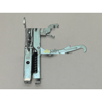 Kleenmaid 2 x Kleenmaid 1200mm Stove MAIN Oven Door Hinge S12FF-8 spare part