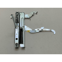 Blanco 2 x Blanco Oven Door Hinge BOSE610PX BOSE714PTX spare part