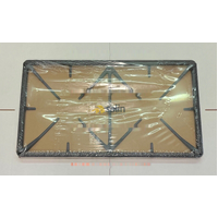 Omega Omega Gas Stove Cooktop Pan Stand Trivet Support Cast Iron OFGE9MXA spare part
