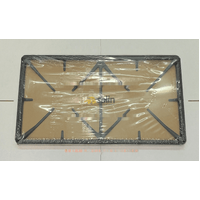 Siemens Siemens Gas Stove Cooktop Pan Stand Trivet Support Cast Iron HQ738155E/01 spare part