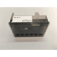Euromaid Euromaid Oven Digital Clock Timer ECR90S GFS60MSS spare part