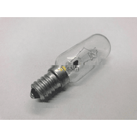 Kelvinator Kelvinator Top Mount Fridge Lamp Light Bulb Globe KTM3900PC KTM5200PC spare part