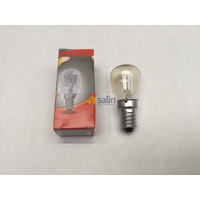 LG LG Fridge Refrigerator Lamp Light Bulb Globe GR-R463JCA (GR-R522JQA.ASWRGAP) spare part