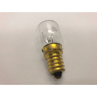 Fisher & Paykel Fisher & Paykel Oven Lamp Light Bulb Globe OB60SDEX1 80479-A spare part