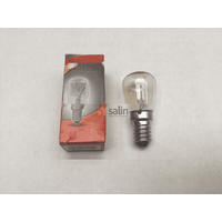 LG LG Fridge Refrigerator Lamp Light Bulb Globe GN-R491FW (GN-M602YQA.ASWRGAP) spare part