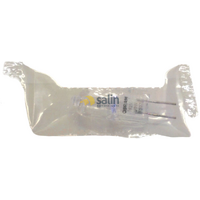 Bosch Bosch Rangehood Halogen Lamp Light Bulb Globe DHI755F DHI755FAU/01 DHI755FAU/02 spare part