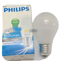 LG LG Fridge Refrigerator Lamp Light Bulb Globe GR-P227STG (GR-P227STGA.ATIRGAP) spare part
