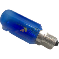 Kelvinator Kelvinator Top Mount Fridge Lamp Light Bulb Globe KTM4200WB KTM4200WB*06 spare part