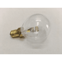 Siemens Siemens 600mm Wall Oven Lamp Light Bulb Globe HB43GS550A/45 HB43GS550A/52 spare part