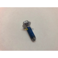 Samsung Genuine Samsung Washing Machine Drum Shaft Spider BOLT WF1804WPC WF1804WPC/XSA spare part