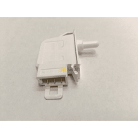 Samsung Samsung Fridge Door Fan Light Switch SR210NME RT21MHSW1/RAD RT21MHSW1/XSA spare part