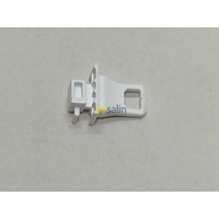 Smeg Genuine Smeg Dryer Door Lock Hook SAHP7 spare part