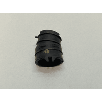 Blanco Genuine Blanco Dishwasher Motor to Heater Hose BDW4610X BFID469X BSID4610X spare part