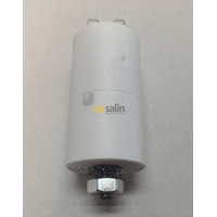 Electrolux Electrolux Sensor Dry Vented Dryer Motor Run Start Capacitor EDV505 916002027 spare part