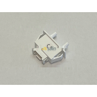 Samsung Samsung Fridge Door Fan Lamp Light Switch SR385NTS S43BHPMSQN/XSA spare part