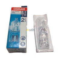 Bosch Bosch Rangehood Halogen Lamp Light Bulb Globe DFL064W50A/03 DFL064W50A/04 spare part