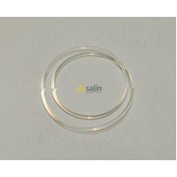 Simpson Genuine Simpson Maxidry 505 505SR Clothes Dryer Fan Belt 39D505SR*12 39D505SR*13 spare part