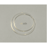 Simpson Genuine Simpson Maxidry Dryer Fan Belt 39A360P000 39A365S000 39A450P00 spare part