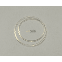 Simpson Genuine Simpson Maxidry 1000P Clothes Dryer Fan Belt 39B360P*01 39B360P*02 spare part