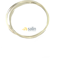 Simpson Genuine Simpson Maxidry Dryer Fan Belt 39P362E*02 39P362E*03 39P452E*02 spare part