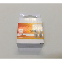 2 x Whirlpool Oven Lamp Light Bulb Globe 6AKP512 6AKP512/IX 6AKP512/WH
